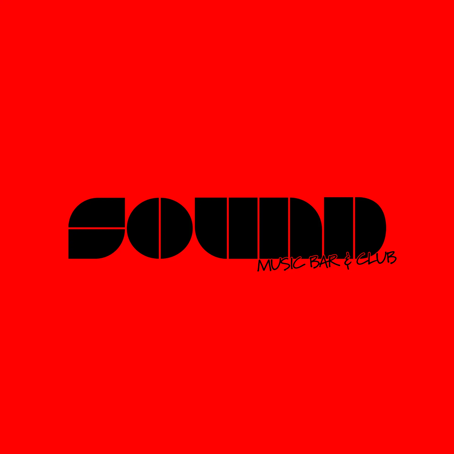 Soundbar Bendigo — Fastsec Security client
