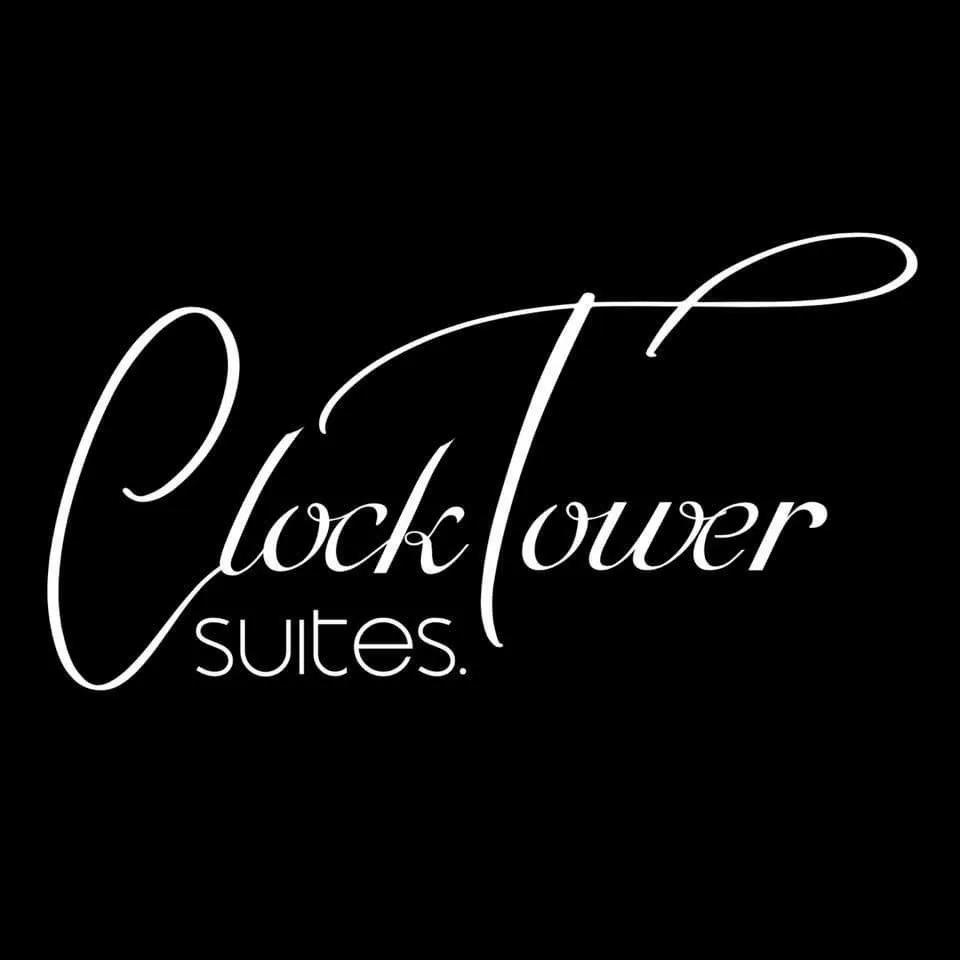 Clocktower Suites — Fastsec Security client