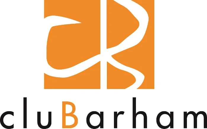 cluBarham — Fastsec Security client
